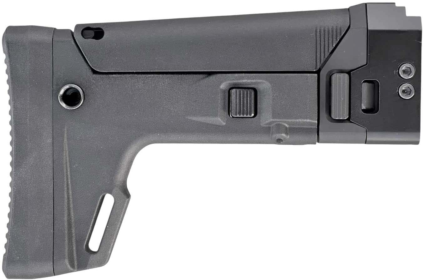 F5 MFG Gen 2 1913 Picatinny Rail ACR Modular Stock System w