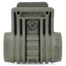 Optics Planet