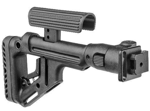 Optics Planet