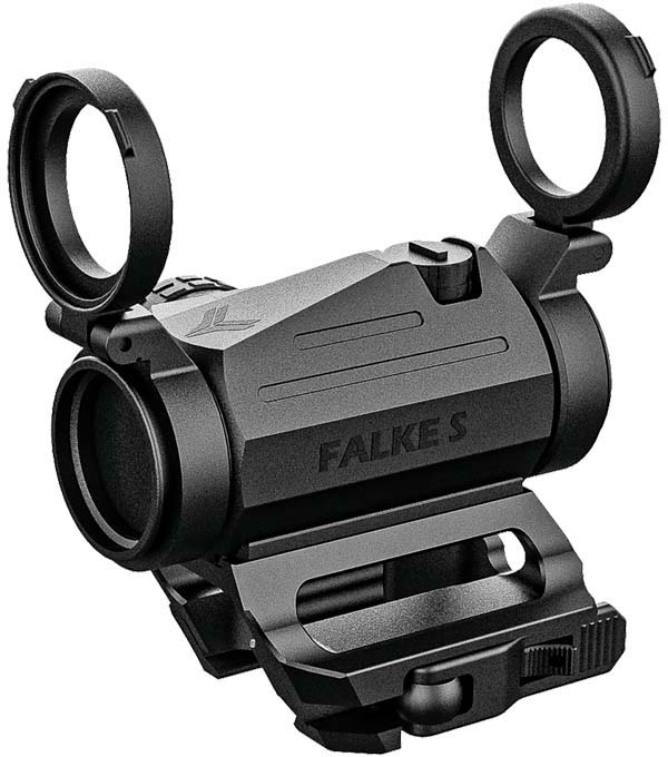 Optics Planet