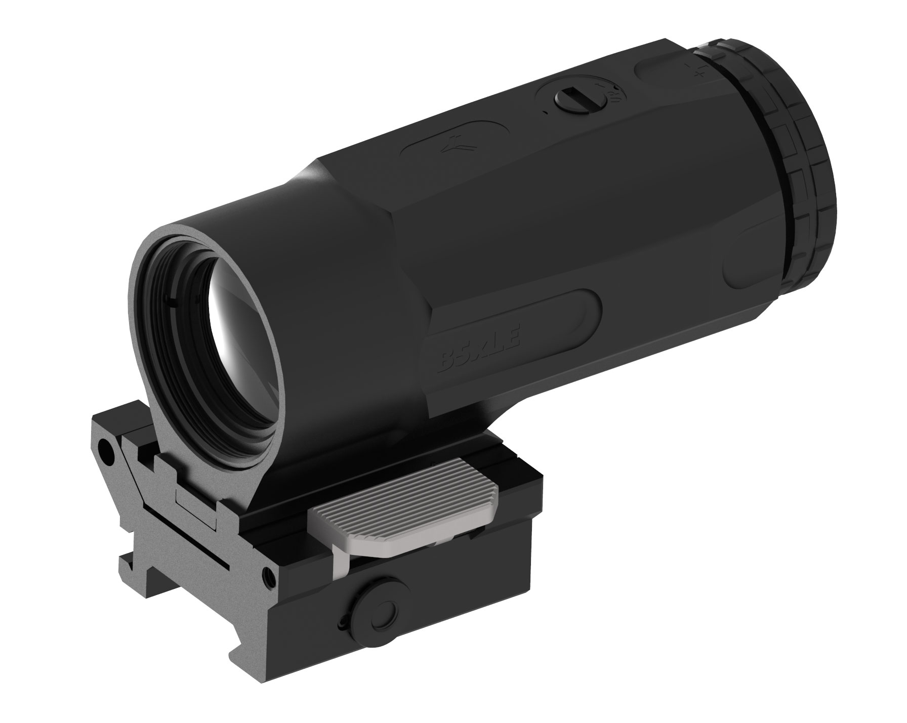 Optics Planet