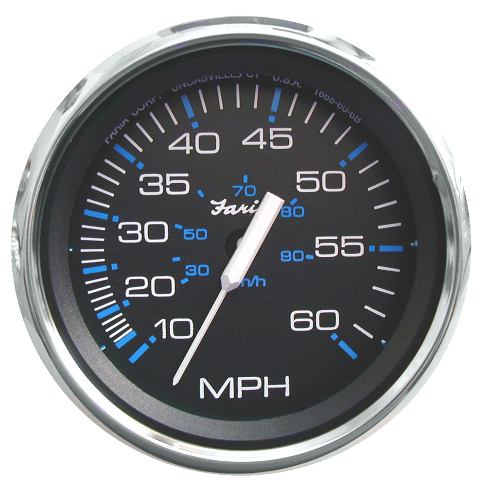 Optics Planet