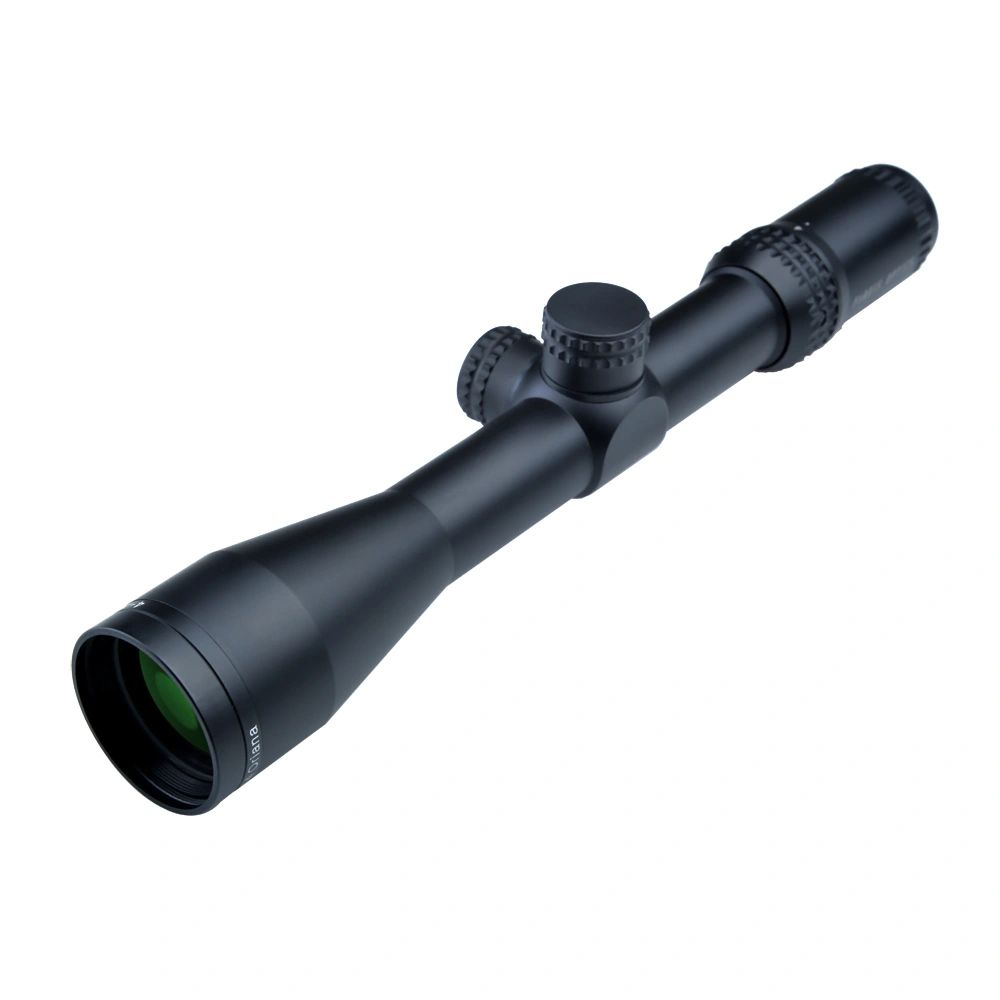 Optics Planet