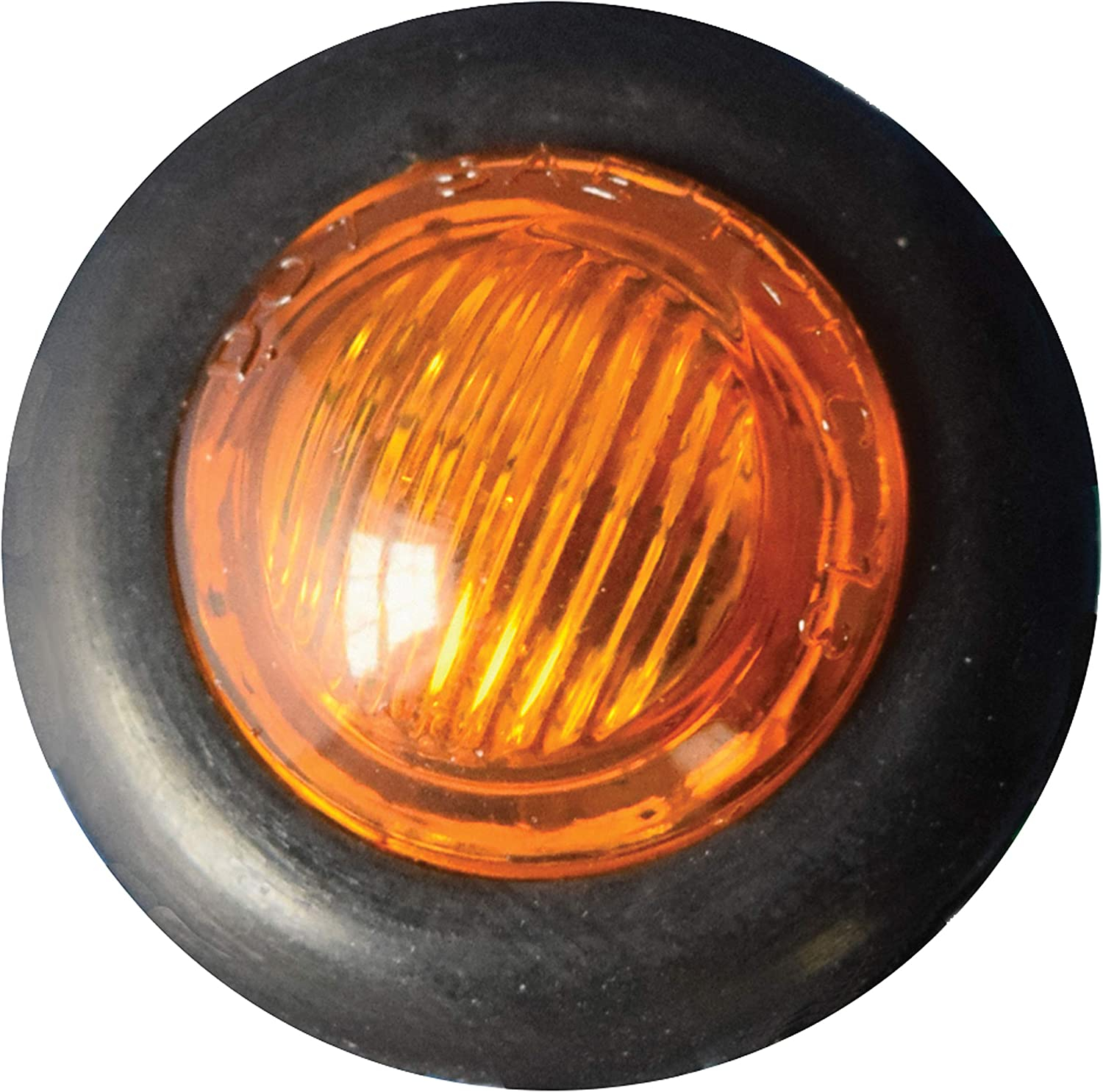 Optics Planet