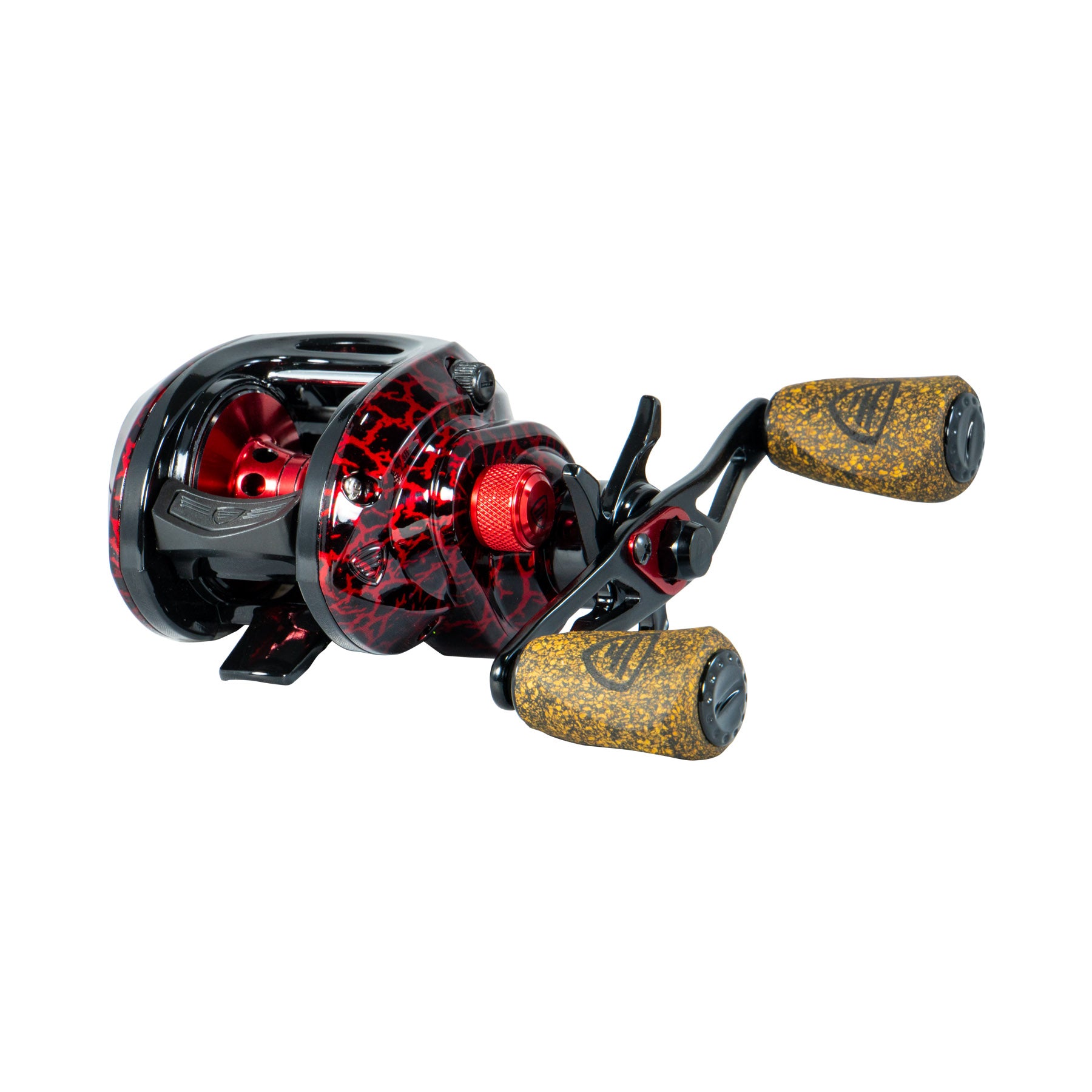 favorite fishing lit reel Casting Rod and is designed using a multi Favorite Lit Casting Reel Fishing