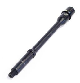 Optics Planet