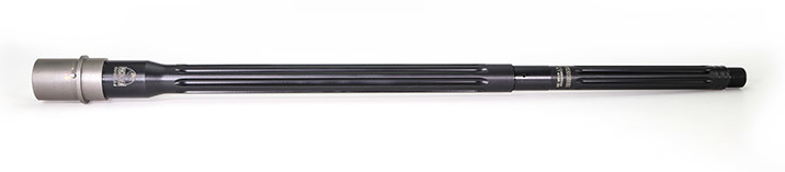 Optics Planet