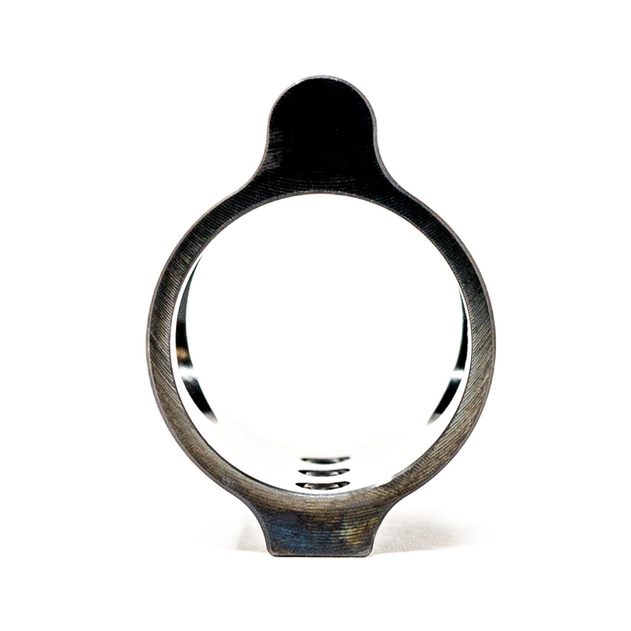 Optics Planet