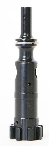 Optics Planet