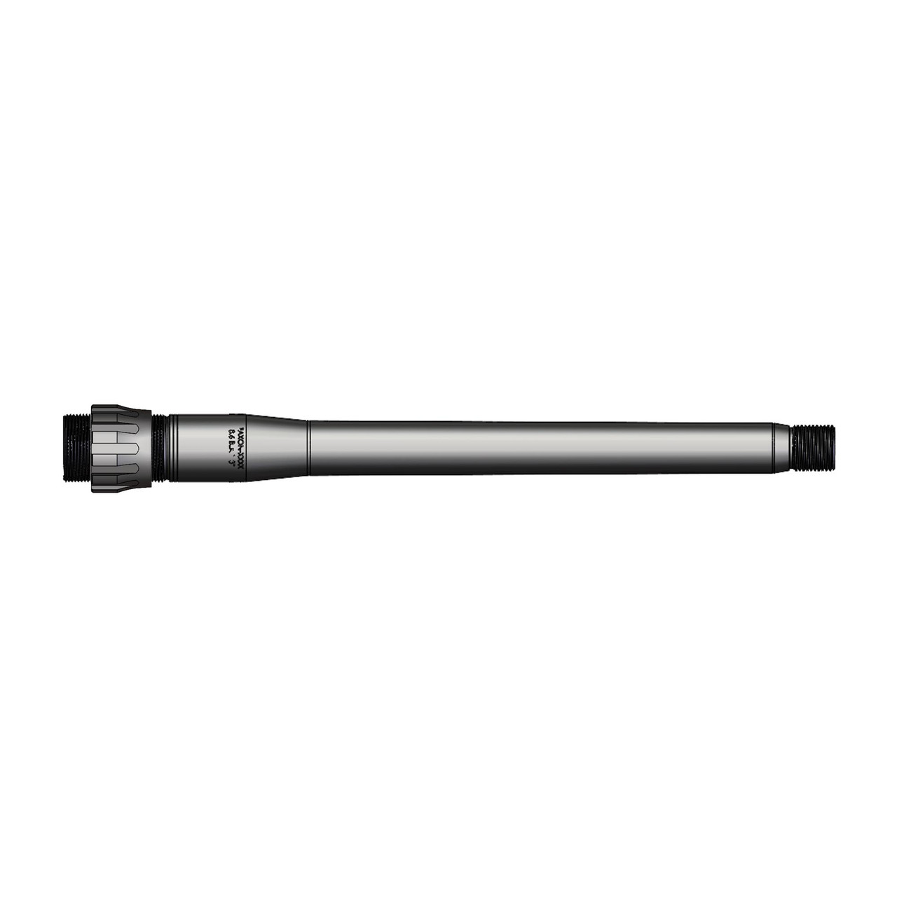 Faxon Firearms 8.6mm Blk Rifle Barrel | Up to $26.00 Off w/ Free S&H