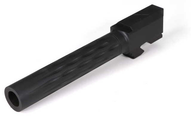 Optics Planet