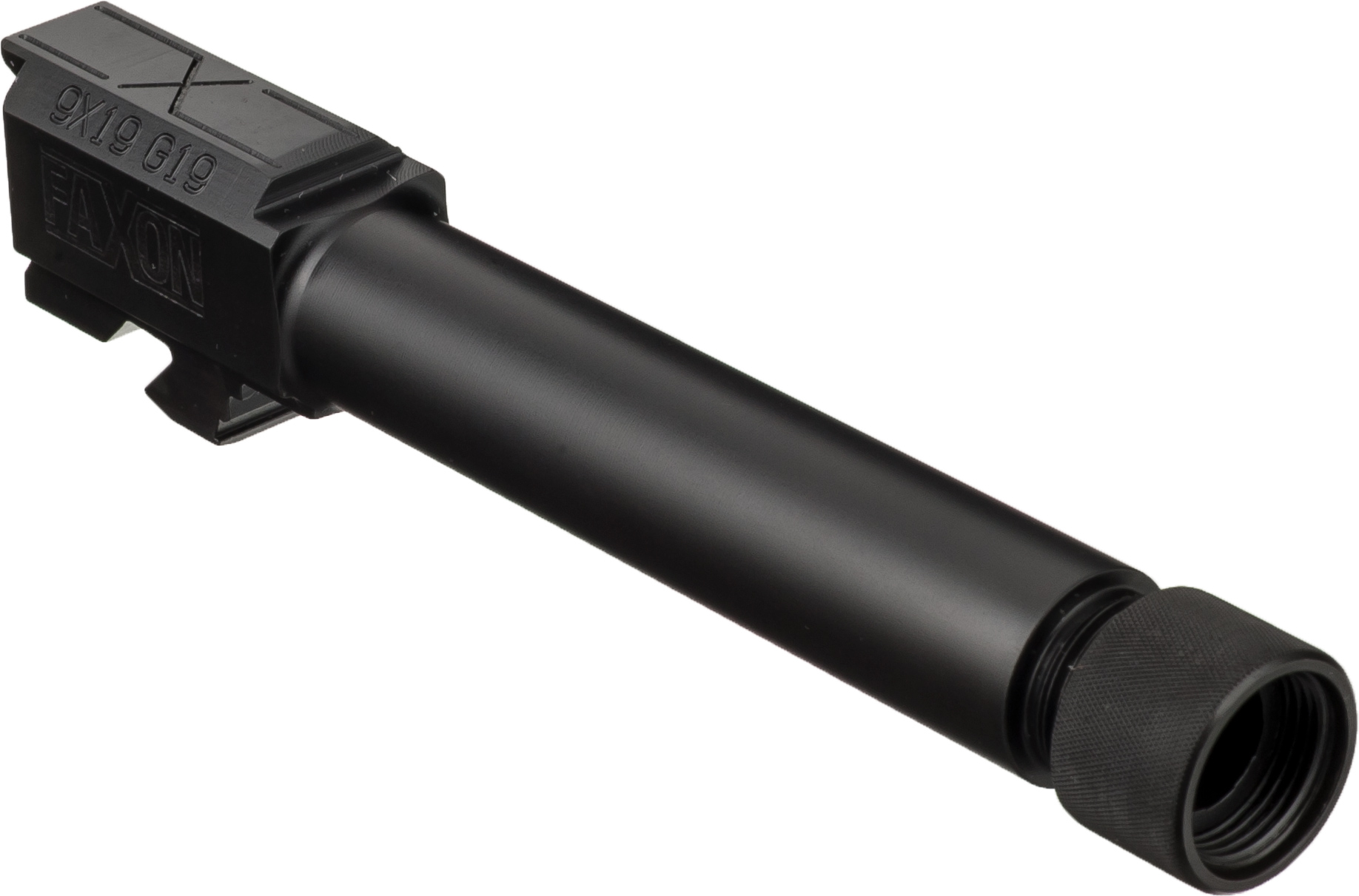 Optics Planet