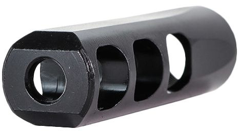 Optics Planet