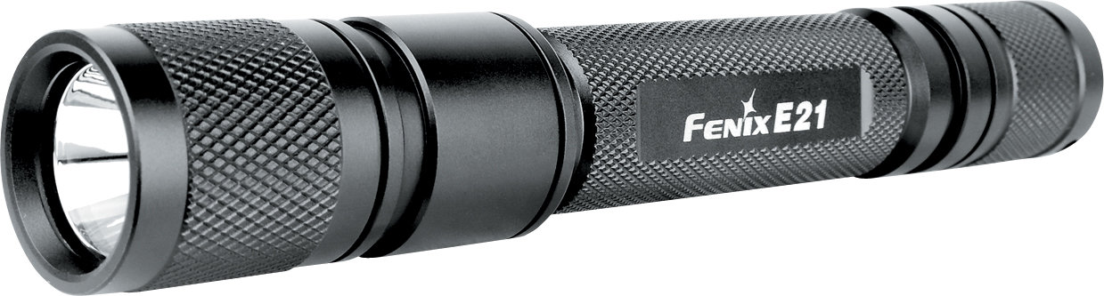 army gear 1000 lumen viper rechargeable tactical flashlight 2-pack GearLight S1000 LED Tactical Flashlight - High Lumens, USB-C Fast Charging,  Dual-Button, IPX4 Water-Resistant, Pocket-Sized for Camping & Emergencies  with Batteries - 2 Pack, (Rechargeable)