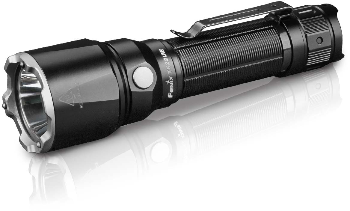Optics Planet