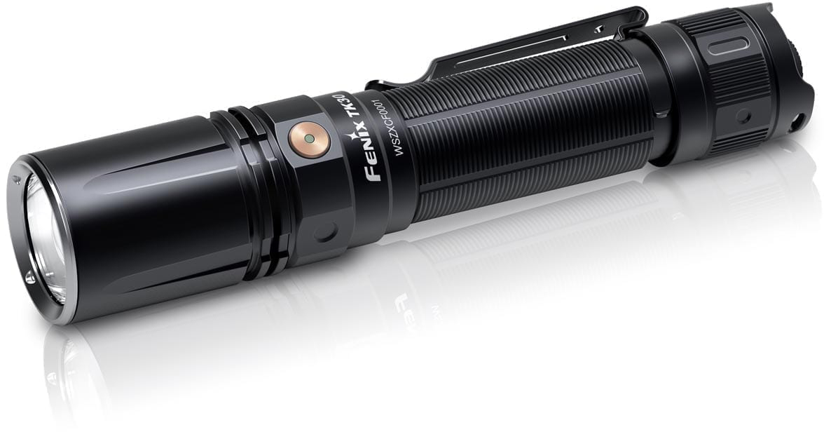 Optics Planet