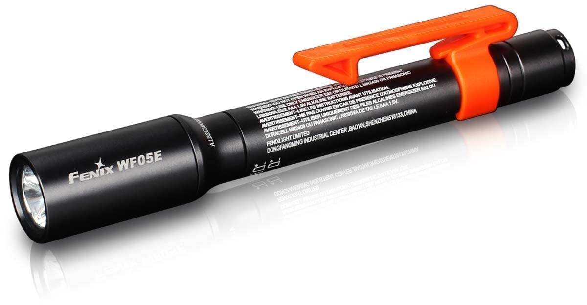 Optics Planet