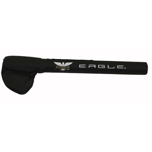 Fenwick EAFLY865WT-4 FEN EAGLE 8FT6IN 5WT 4 1321236 |