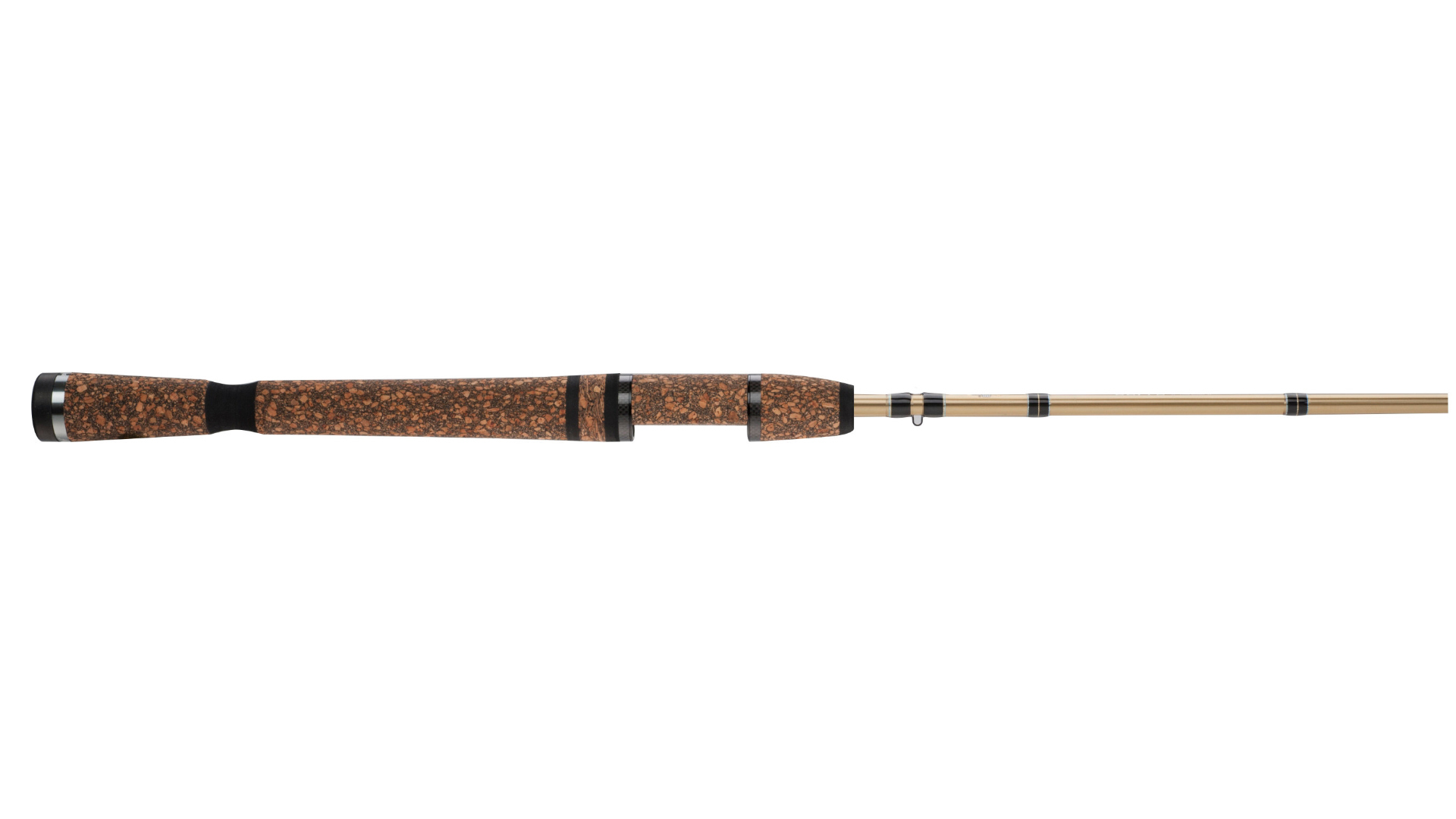 opplanet-fenwick-elite-tech-