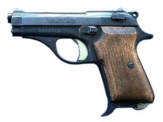 For Sale: *** FIE TITAN 25 E27B BLUE AUTOMATIC PISTOL - CLEAR PHOTOS