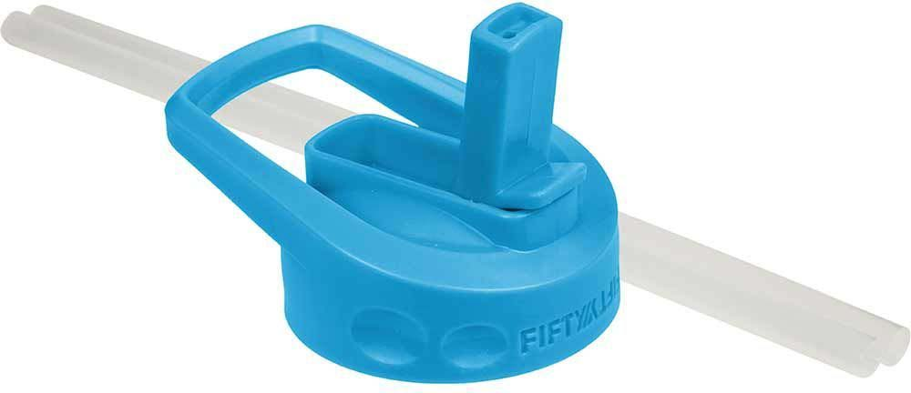 Fifty/Fifty Straw Lid NTN20475 Review