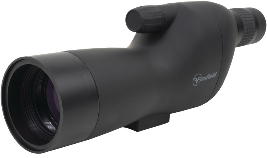 Optics Planet