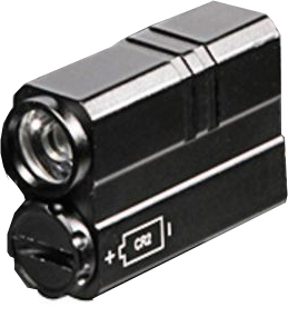 Optics Planet