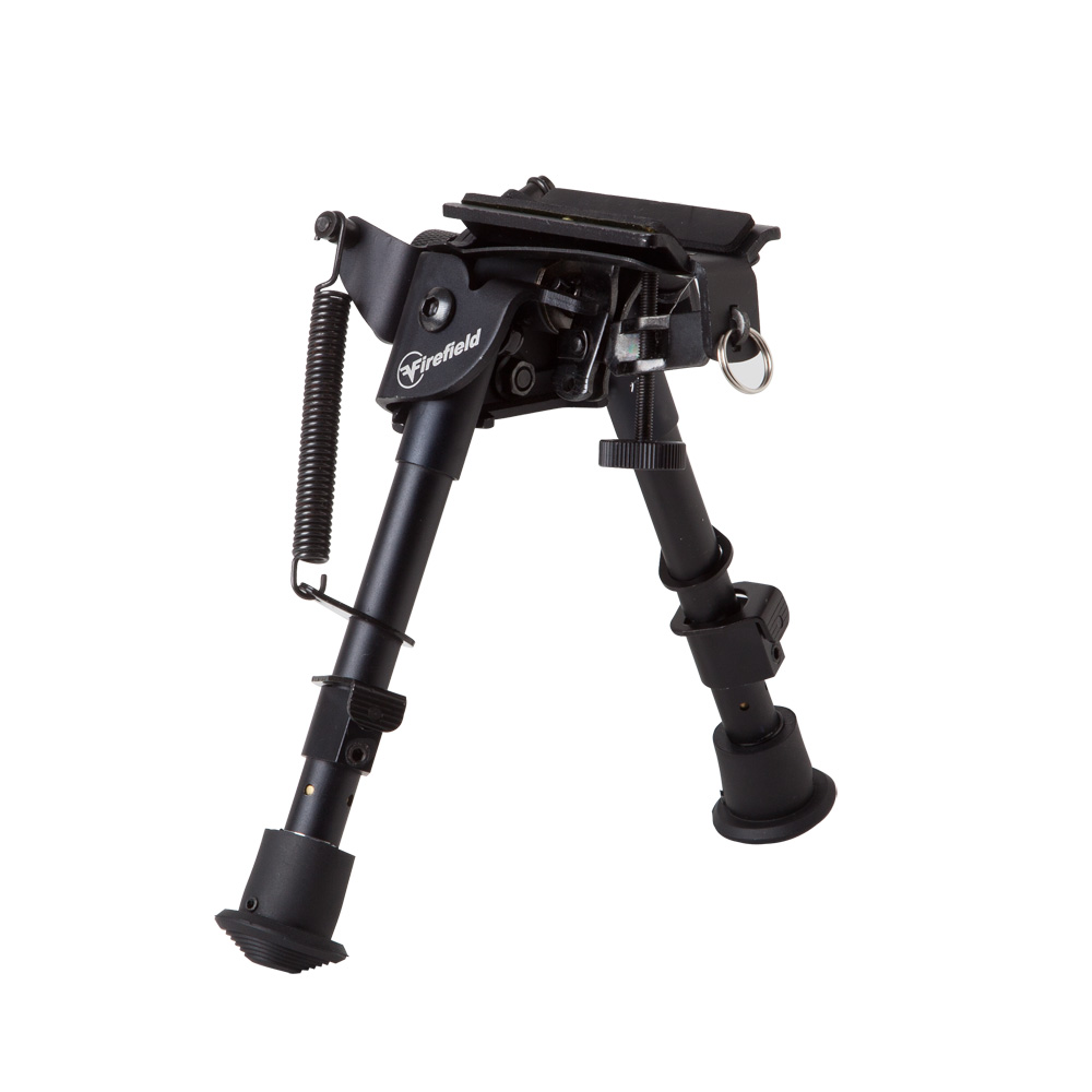 Optics Planet