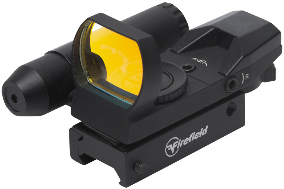 Optics Planet