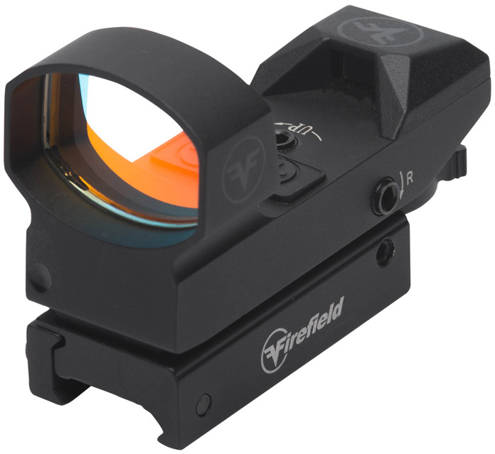 Optics Planet