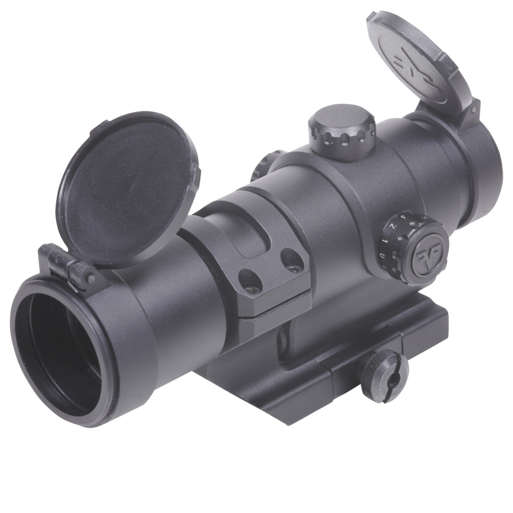 Optics Planet