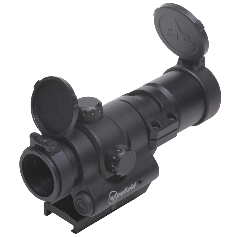 Optics Planet