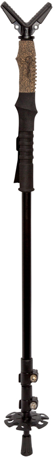 Optics Planet