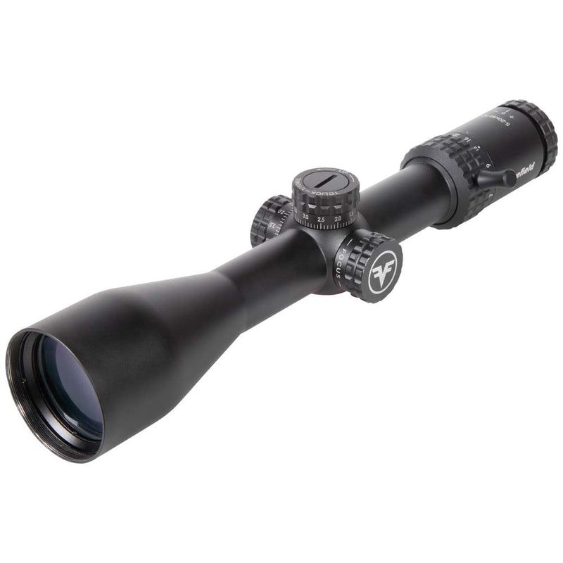 Optics Planet