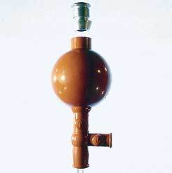 Optics Planet