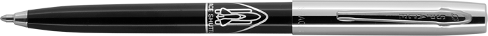Optics Planet