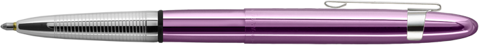 Optics Planet