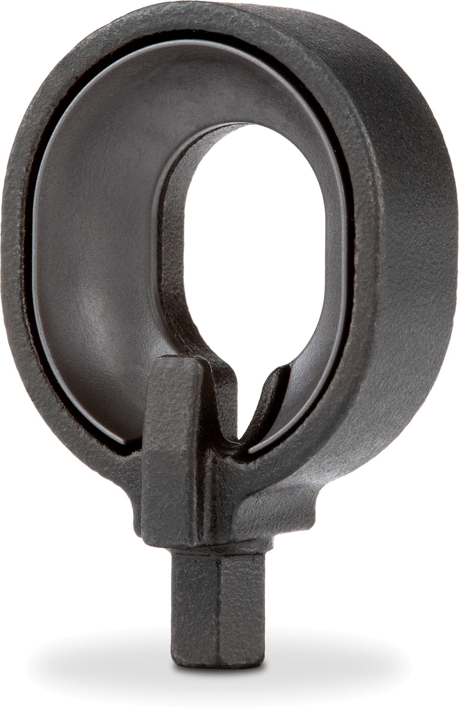 Optics Planet