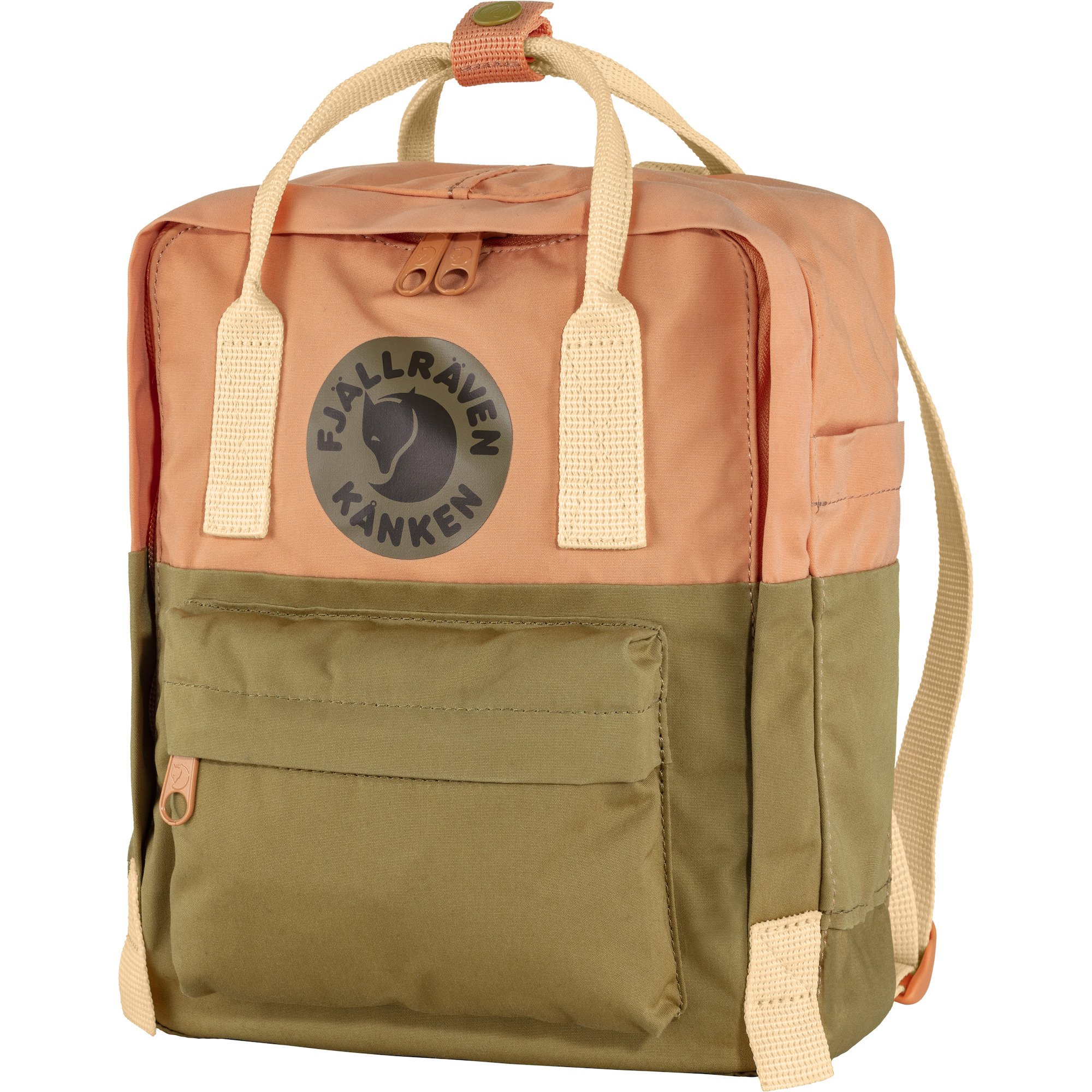 opplanet-fjallraven-kanken-art