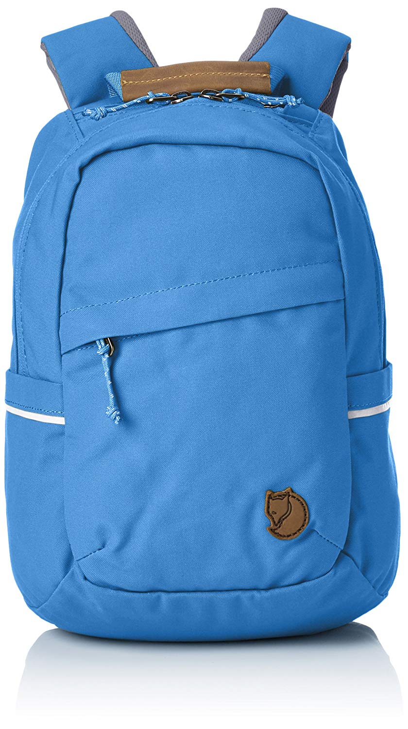 Fjallraven Raven Mini Backpack |