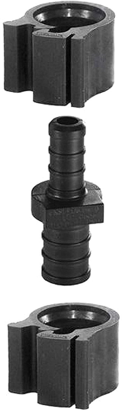 Optics Planet