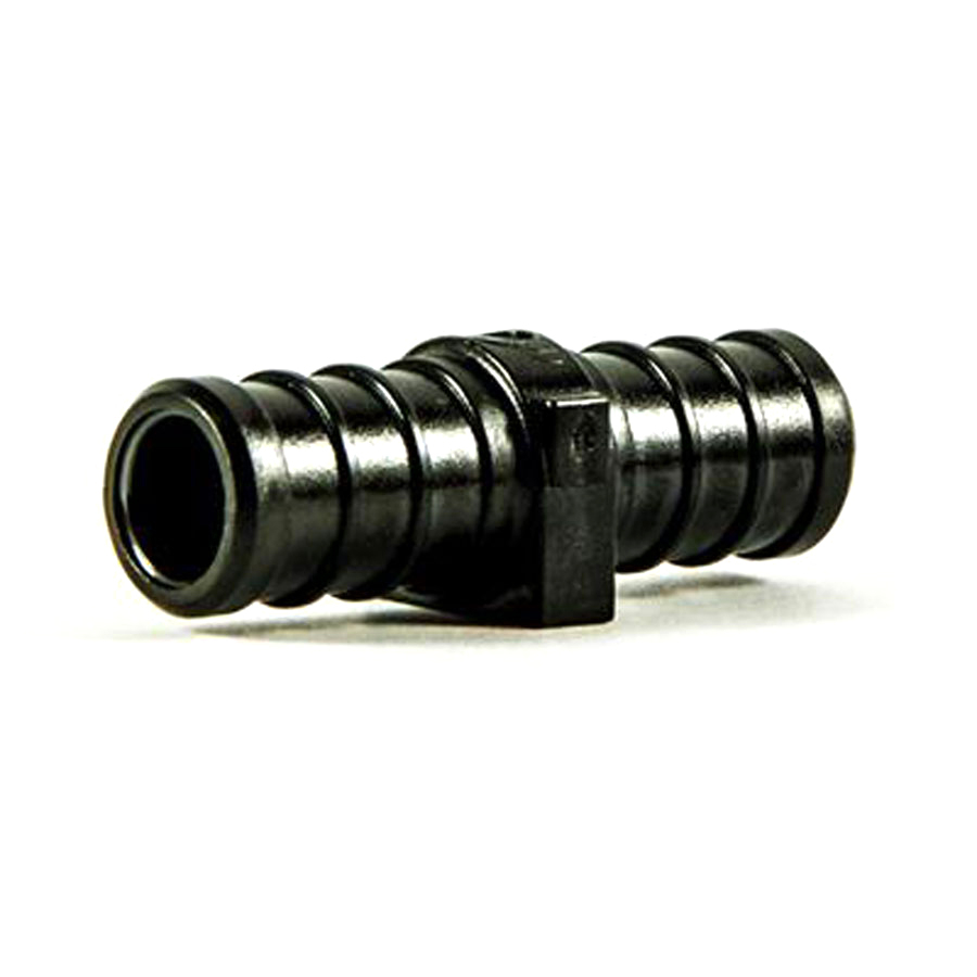 Optics Planet