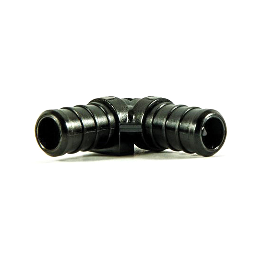 Optics Planet