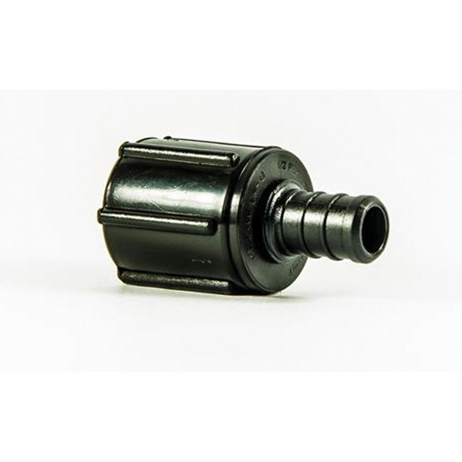 Optics Planet