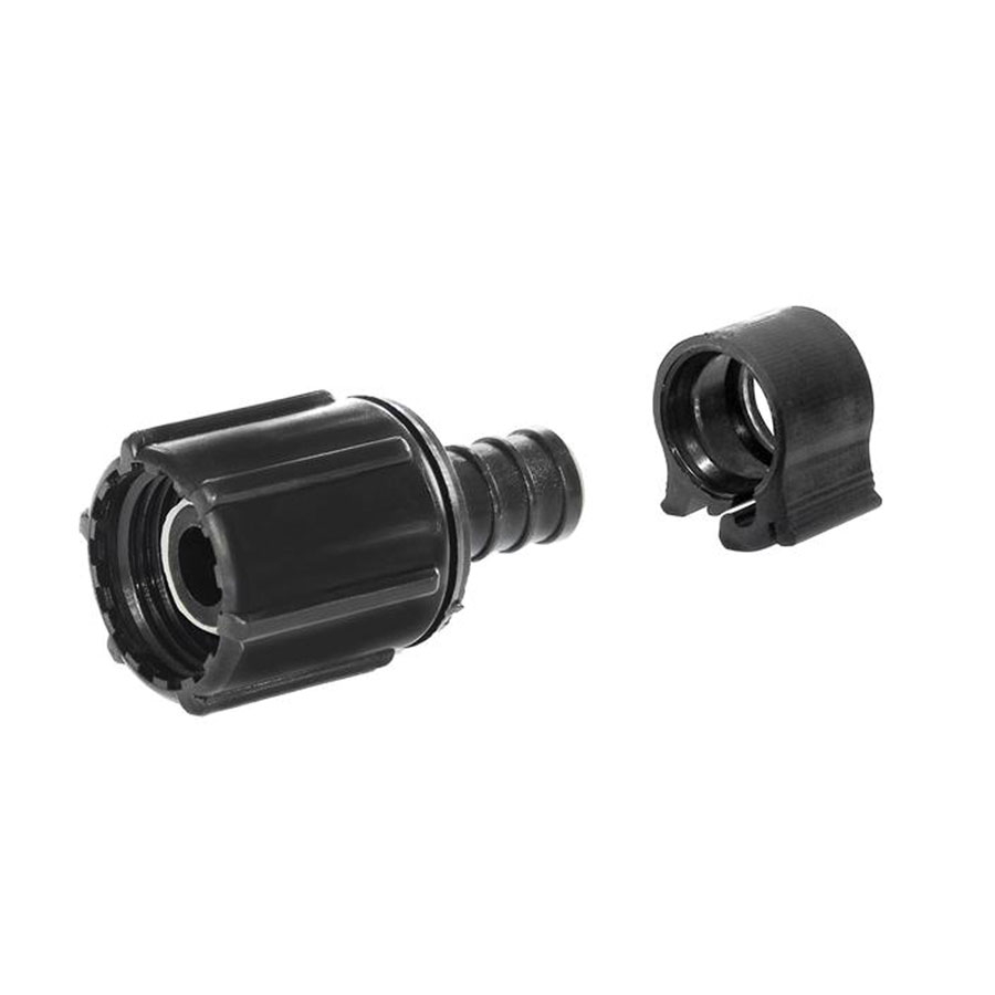 Optics Planet