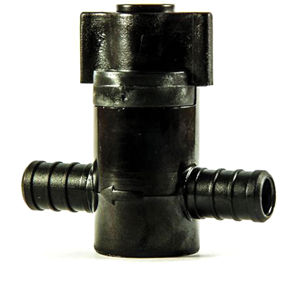 Optics Planet
