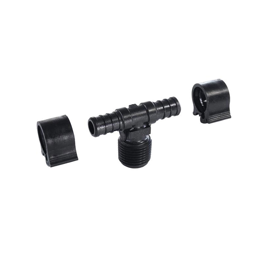 Optics Planet