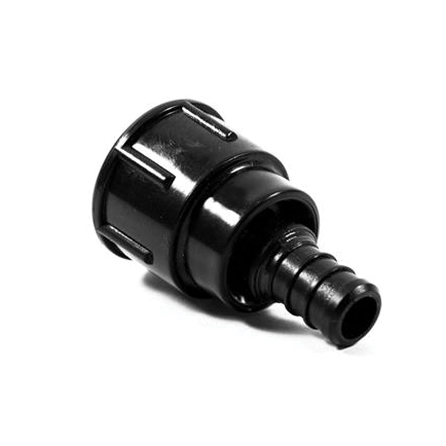 Optics Planet