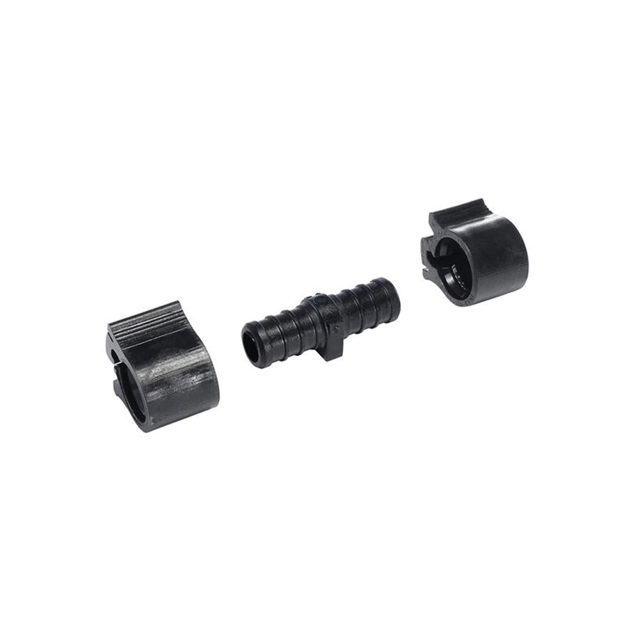 Optics Planet