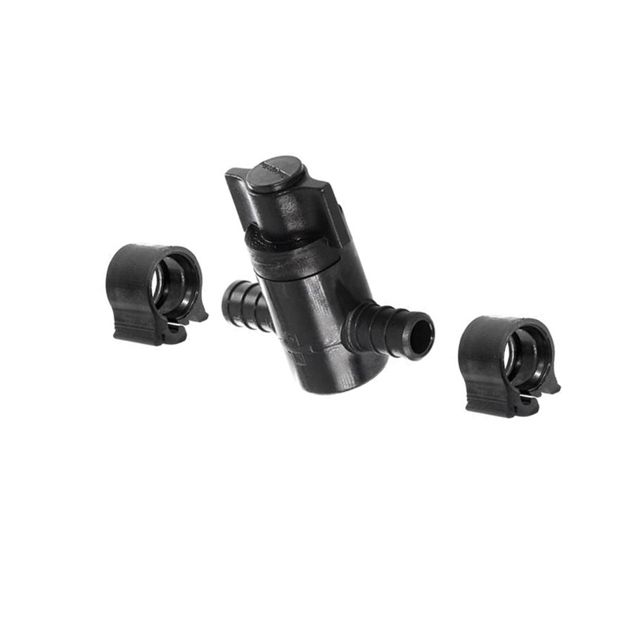 Optics Planet